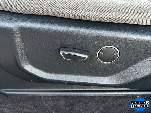 Used 2018 Ford F150 XLT w/ Equipment Group 301A Mid image 21