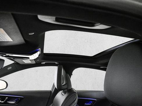 Certified 2025 Mercedes-Benz C 300 4MATIC Sedan image 17