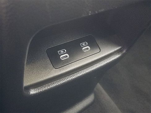 Certified 2024 Honda CR-V Sport-L image 20