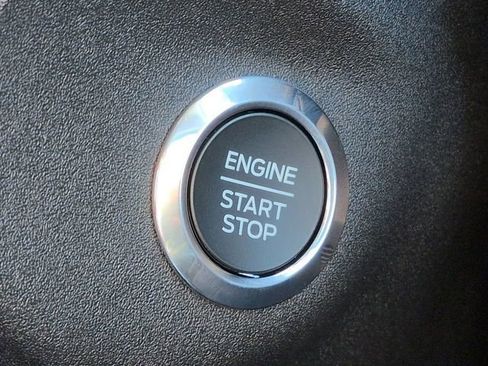 New 2026 Ford Transit 250 148 Medium Roof image 30