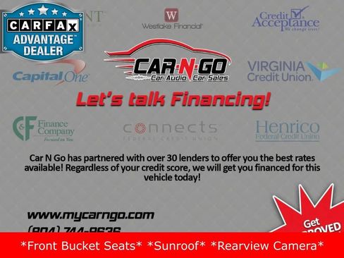 Used 2013 Honda Civic Si image 4