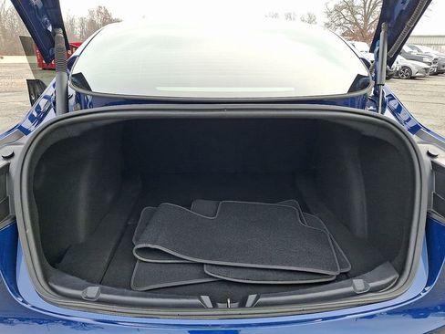 Used 2022 Tesla Model 3 image 28