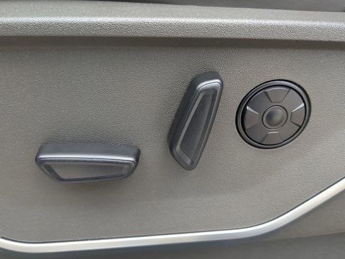 New 2026 Ford F350 Platinum w/ Platinum Plus Package image 52