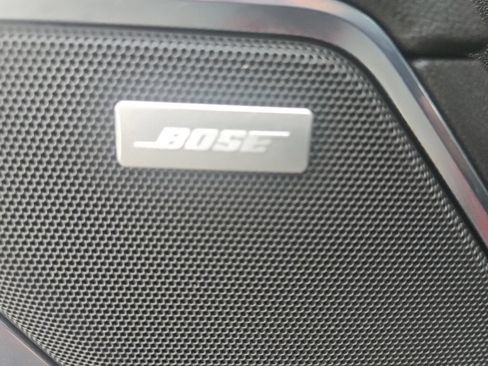 Used 2024 Chevrolet Silverado 1500 LT Trail Boss w/ Convenience Package II AWD/4WD image 41