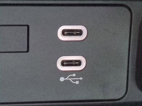 Used 2025 MAZDA CX-5 2.5 Turbo w/ Premium Package image 23