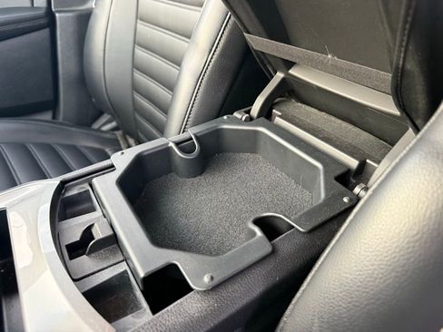 Used 2023 Ford Edge SEL w/ Convenience Package image 24