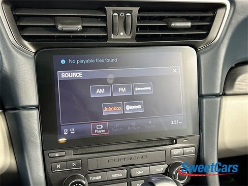 Used 2019 Porsche 911 Carrera GTS image 23