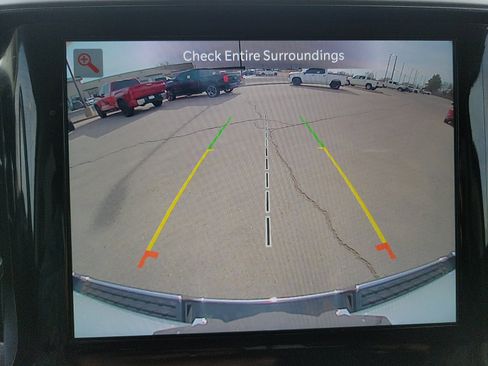 Used 2022 RAM 1500 Laramie image 14