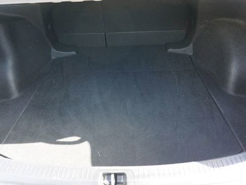 Used 2024 Toyota Corolla LE image 23