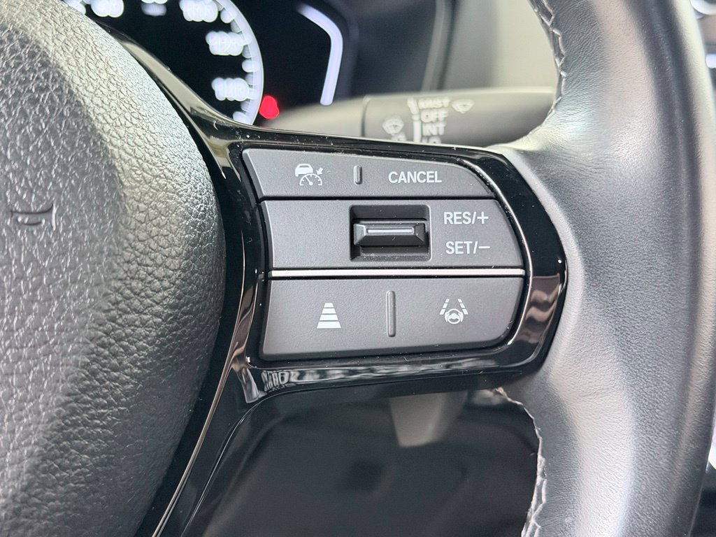 Used 2024 Honda Civic Sport image 44