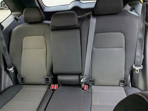 Certified 2023 Honda CR-V Sport image 31