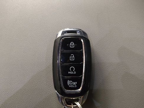 Used 2020 Hyundai Palisade SEL FWD image 32