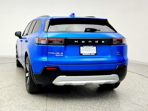 Used 2024 Honda Prologue Touring image 6
