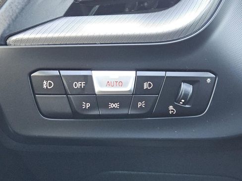 Used 2021 BMW 228i xDrive Gran Coupe w/ Convenience Package image 17