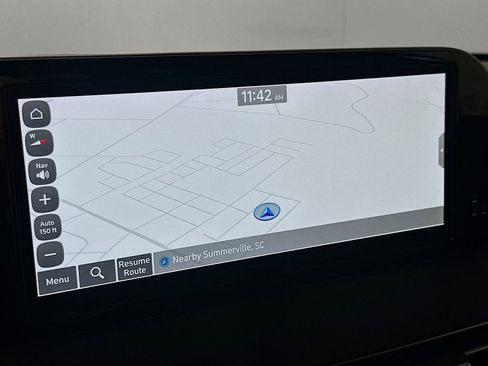 Used 2023 Hyundai Palisade Limited image 29