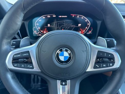 Used 2020 BMW M340i xDrive w/ Executive Package image 28