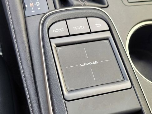 Used 2015 Lexus RC 350 w/ Luxury Package image 23