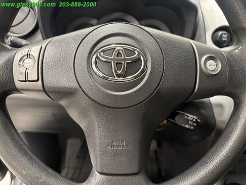 Used 2011 Toyota RAV4 Sport w/ Sport Appearance Pkg AWD/4WD image 33