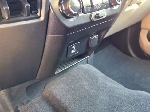 Used 2020 Ford F250 XLT RWD image 18
