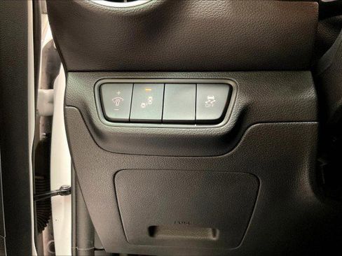 Used 2022 Kia Forte GT-Line w/ GT-Line Technology Package image 32