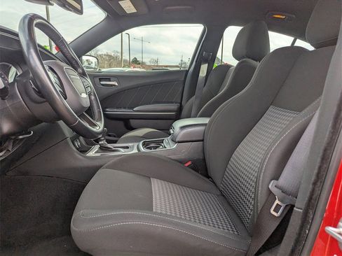 Used 2023 Dodge Charger GT image 13