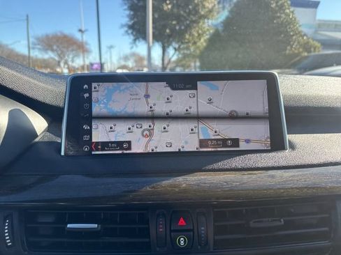Used 2018 BMW X5 xDrive35i AWD/4WD image 27