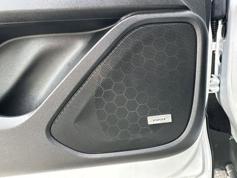 Certified 2022 GMC Terrain SLT w/ Infotainment Package II image 25