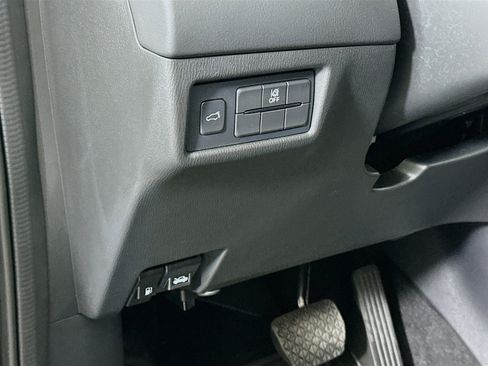 Used 2024 MAZDA CX-5 2.5 Turbo image 17