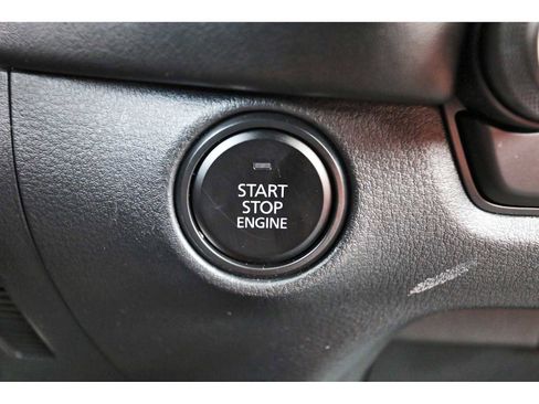 Certified 2026 MAZDA CX-50 AWD 2.5 S w/ Accent Package image 24