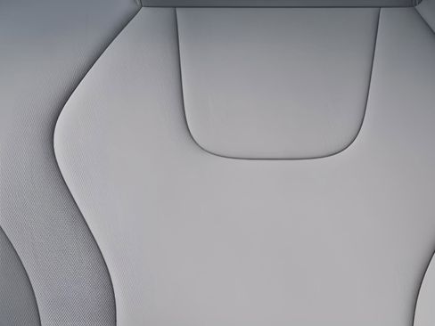 New 2025 Hyundai Elantra SE image 17