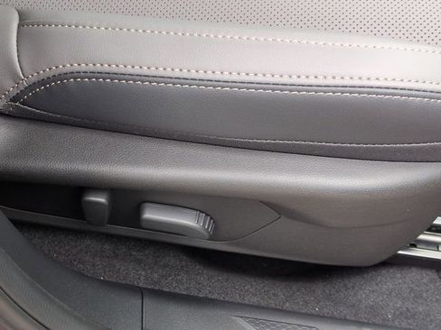 New 2026 Subaru Outback Limited XT image 38