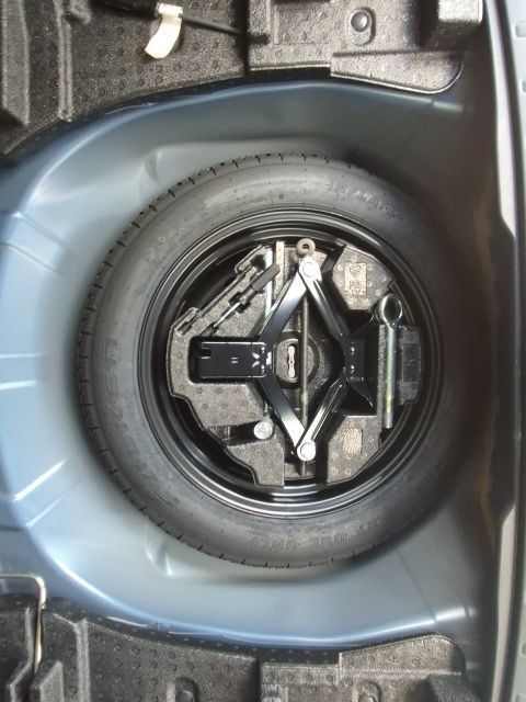 Used 2023 Subaru Forester Touring AWD/4WD image 46