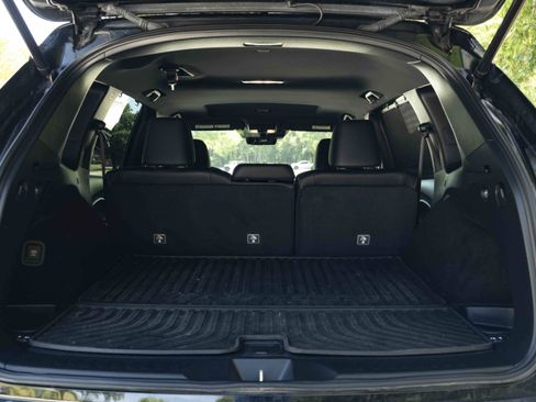 Used 2022 Honda Passport TrailSport image 44
