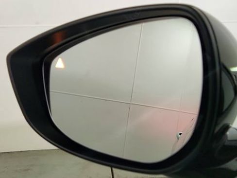 New 2026 MAZDA CX-5 Preferred AWD/4WD image 14