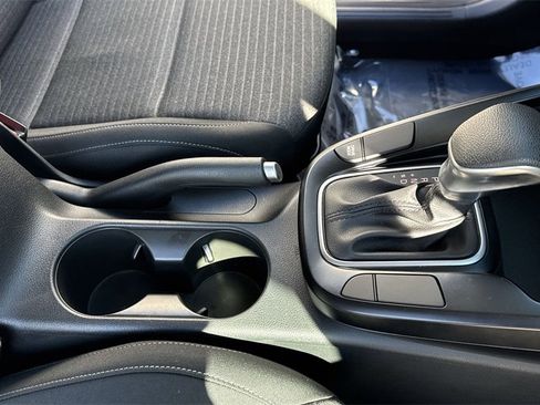 Used 2020 Kia Soul S image 38