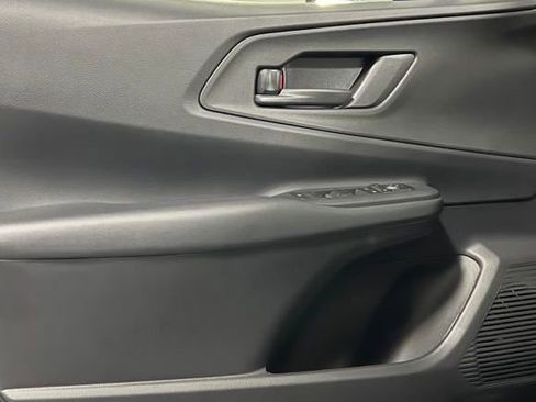 New 2026 Toyota Prius Plug-In Hybrid image 36