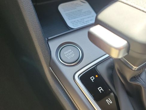 New 2026 Kia Sportage EX image 35