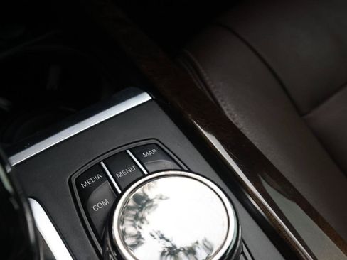 Used 2018 BMW X5 sDrive35i RWD image 15