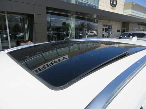 Used 2024 Lexus TX 350 AWD w/ Technology Package image 15
