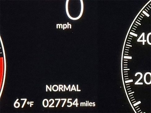 Used 2022 Honda Civic Si image 19