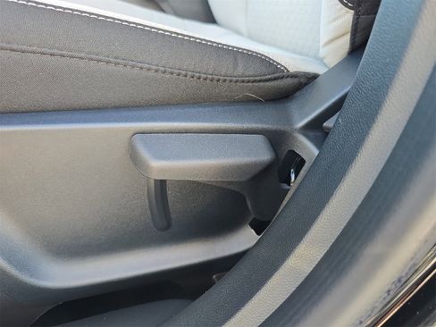 New 2025 Ford Escape Active w/ Tech Pack #1 image 15