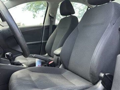 Used 2014 Volkswagen Jetta S image 13