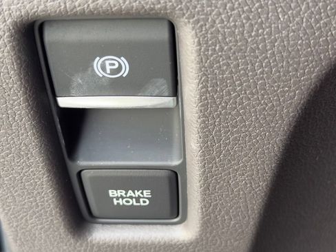 Used 2019 Honda Odyssey EX-L image 27