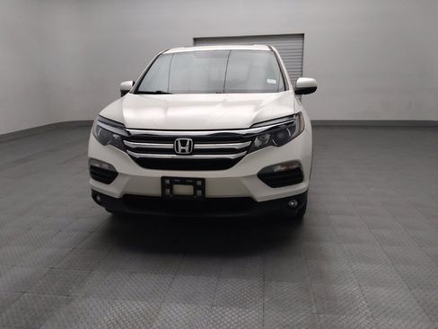 Used 2017 Honda Pilot EX-L image 15