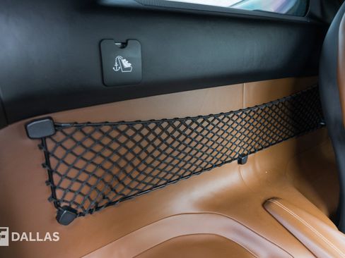 Used 2022 Ferrari 296 GTB image 42