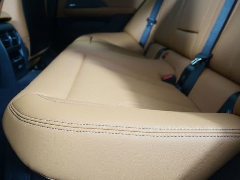 New 2026 BMW i4 eDrive40 w/ Premium Package image 15