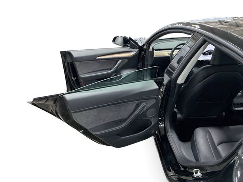 Certified 2023 Tesla Model 3 Long Range AWD/4WD image 10