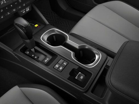 New 2026 Subaru Outback Premium image 20