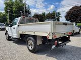 Used 2018 Ford F250 XL image 6
