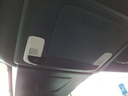 Certified 2026 Honda Civic Sport image 18